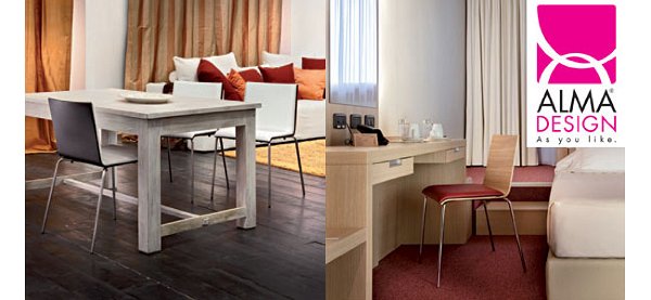 alma design_40